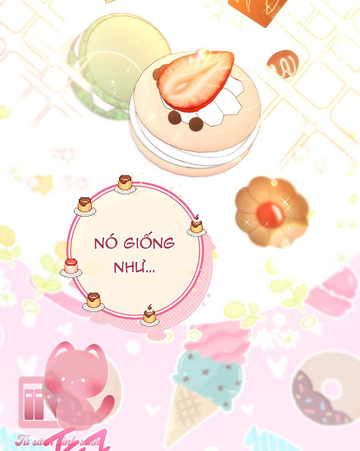 Tôi Đã Nuôi Dạy Em Gái Mình Một Cách Hoàn Hảo Chapter 5 - Next Chapter 6