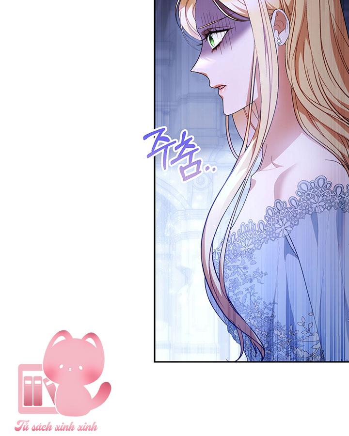Tôi Đã Nuôi Dạy Em Gái Mình Một Cách Hoàn Hảo Chapter 1 - Trang 4