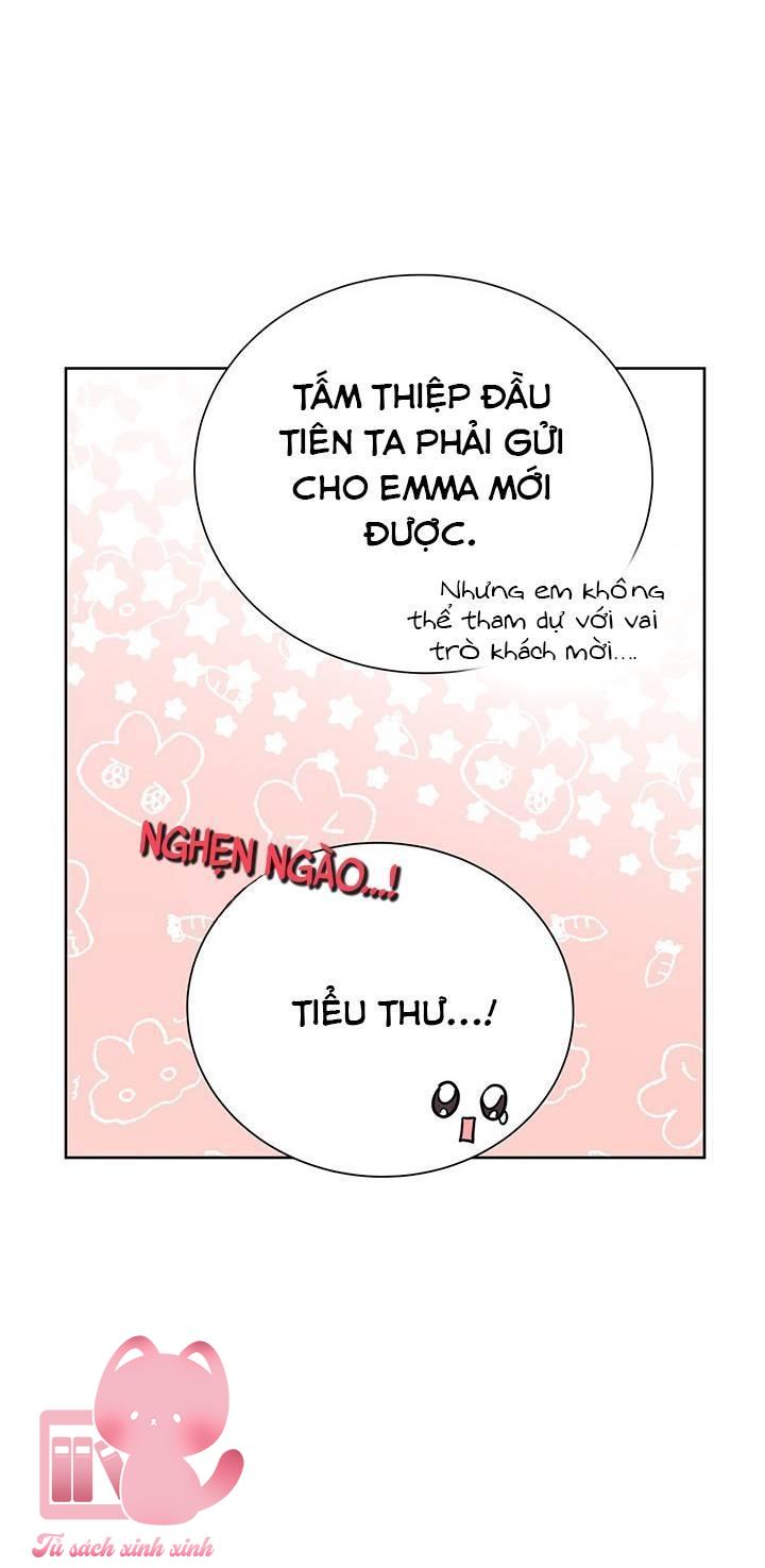 Thế Thì Ta Cứ Trở Thành Kẻ Ác Thôi Chap 32 - Trang 2