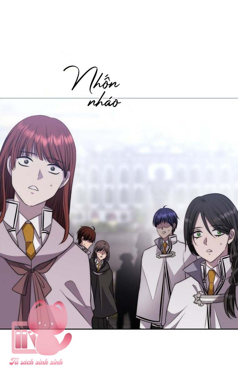 Black Haze Chapter 35 - Trang 4