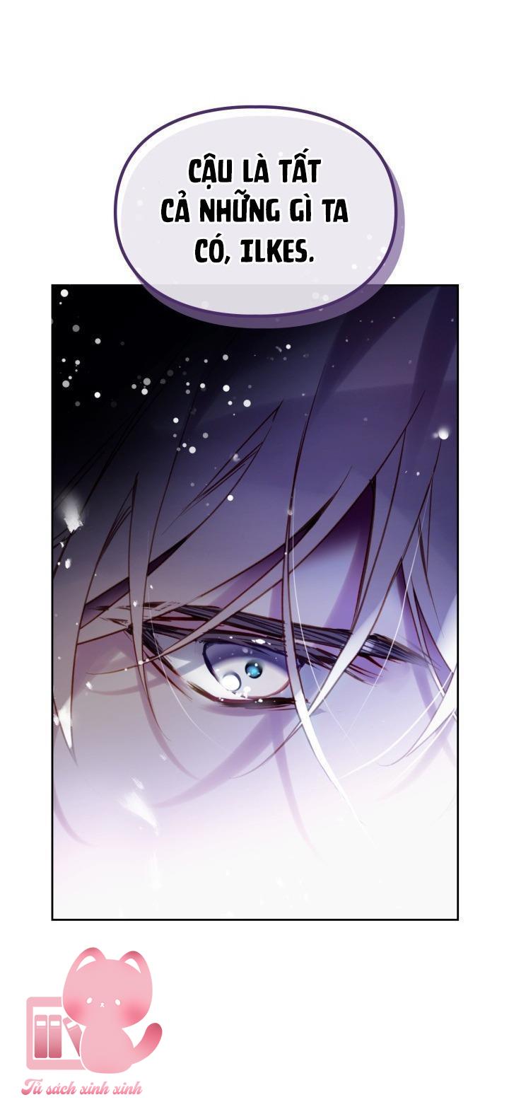 Kết Cục Của Nhân Vật Phản Diện Chỉ Có Thể Là Cái Chết Chapter 134 - Trang 4