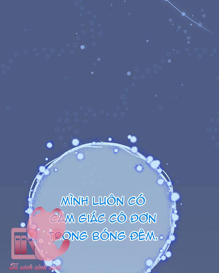 Tôi Đã Nuôi Dạy Em Gái Mình Một Cách Hoàn Hảo Chapter 8 - Trang 4