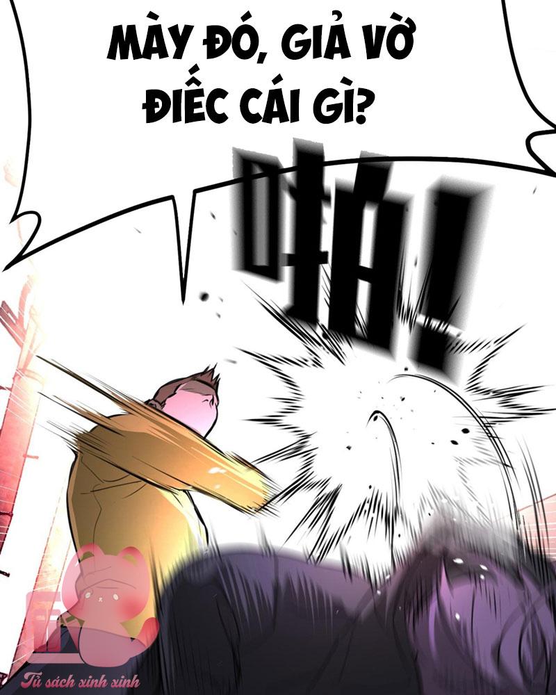 Ác Chi Hoàn Chapter 2 - Trang 4