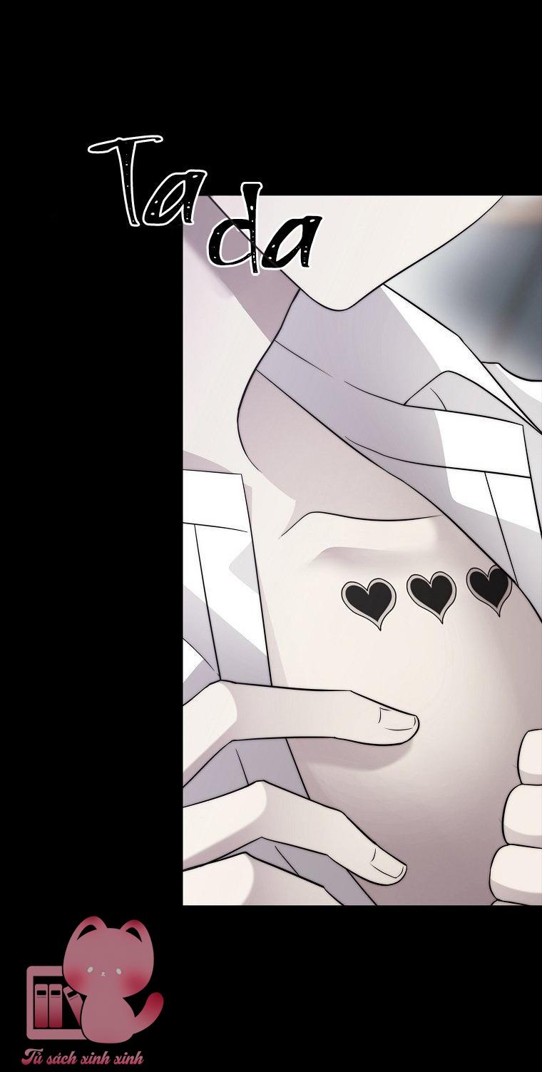 Black Haze Chapter 39 - Trang 4