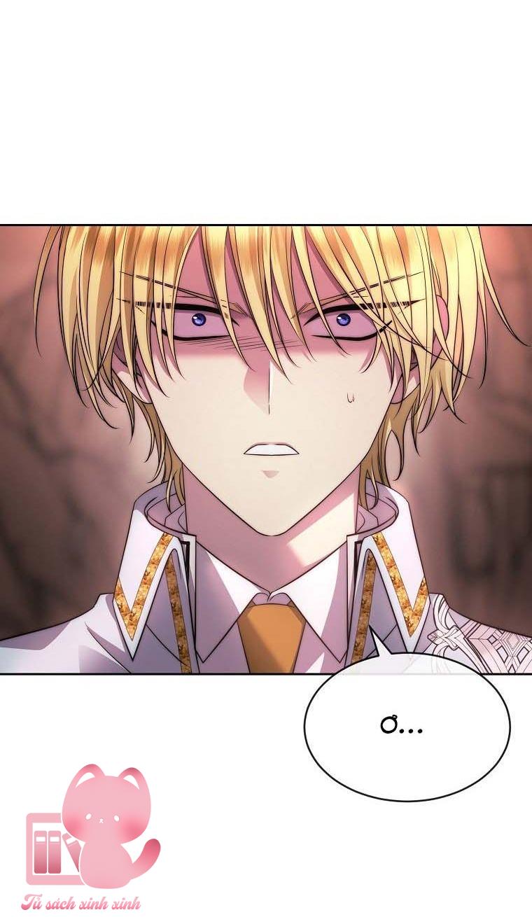 Black Haze Chapter 38 - Trang 4