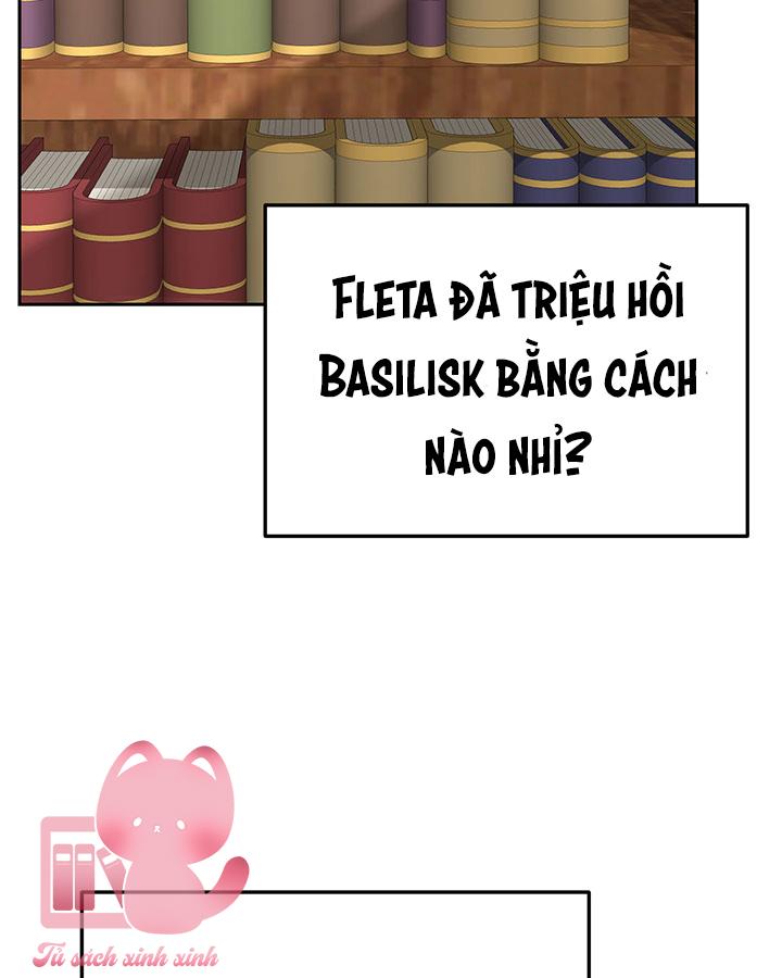 Tôi Đã Nuôi Dạy Em Gái Mình Một Cách Hoàn Hảo Chapter 6 - Trang 4