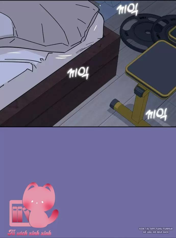 Lớ Ngớ Vớ Phải Tình Yêu Chap 74 - Trang 2