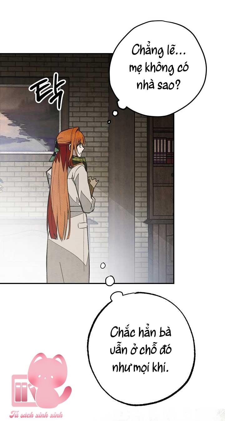 Chào Mừng Đến Với Dinh Thự Hoa Hồng Chap 1 - Next Chap 2