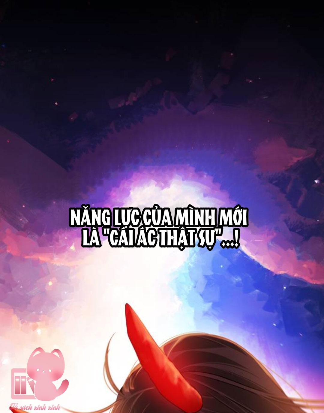 Hôn Trước Khi Ngủ Chapter 3 - Trang 4