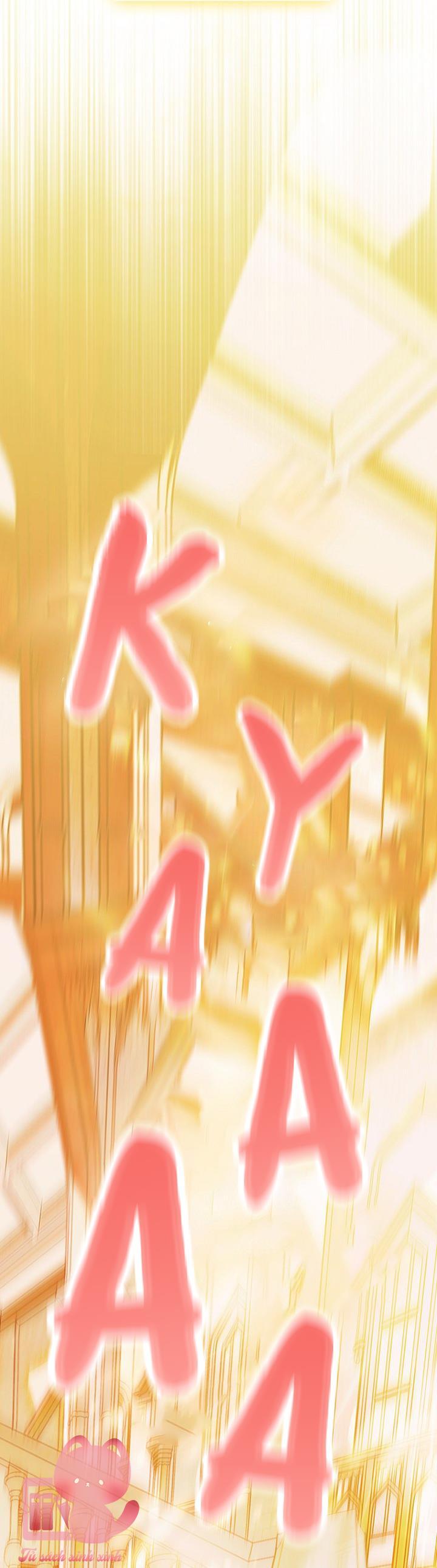 Khế Ước Hôn Nhân Của Mẹ Tôi Chapter 34 - Trang 4