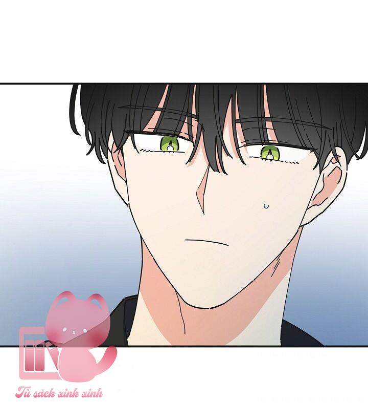 Người Hùng Của Ác Nữ Chapter 52 - Trang 3