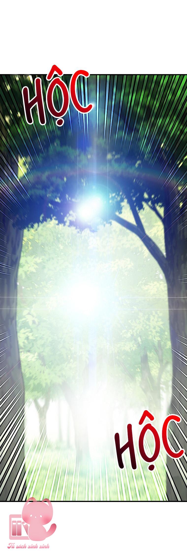 Đứa Nhỏ Không Phải Là Con Anh Chapter 68 - Next Chapter 68.2