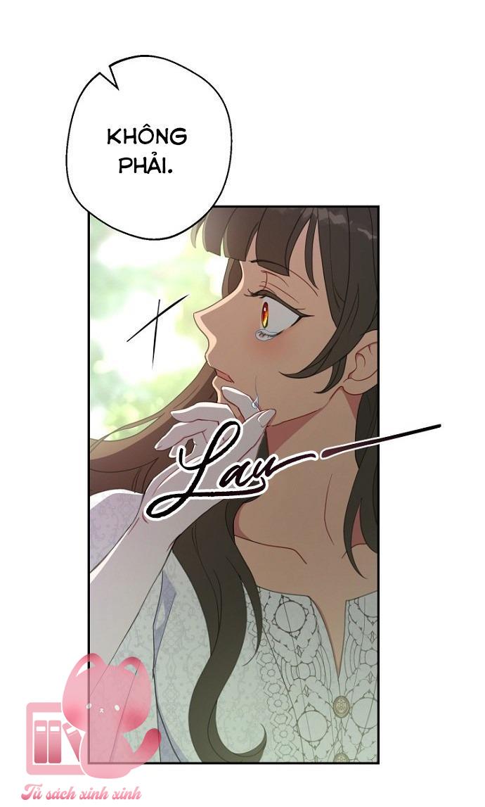 Bỏ Quách Chồng Con Đi, Tiền Bạc Mới Là Tất Cả Chap 105 - Trang 2