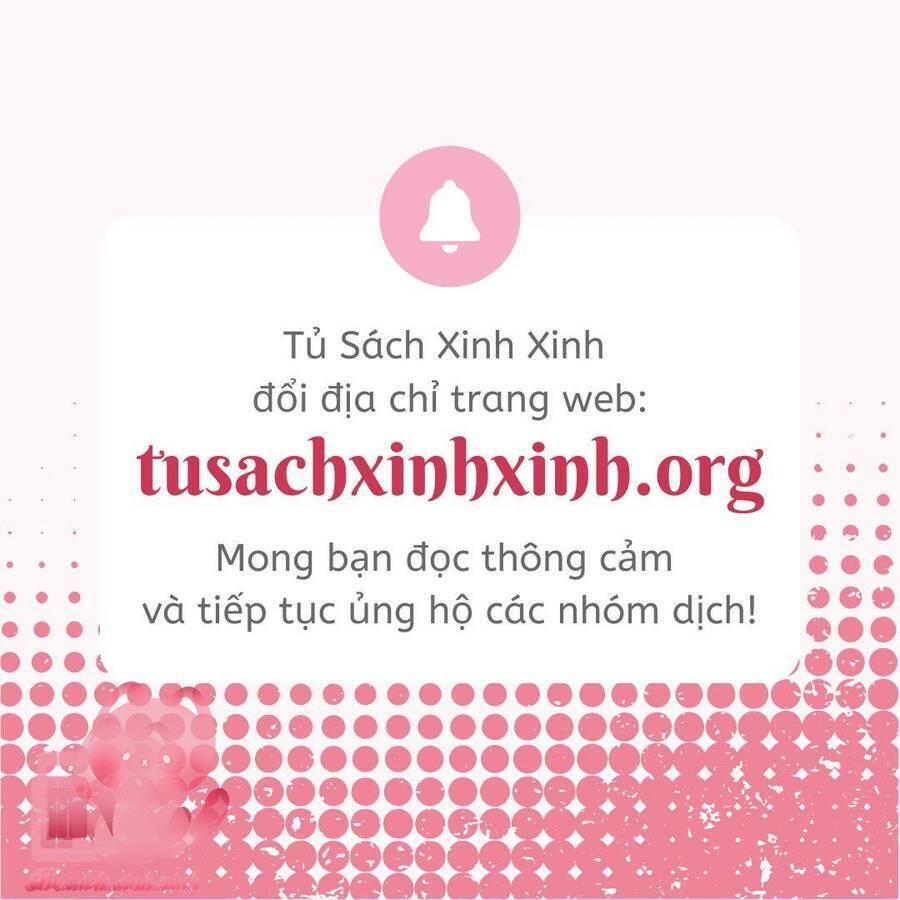 Đêm Của Bóng Tối Chapter 38 - Trang 4