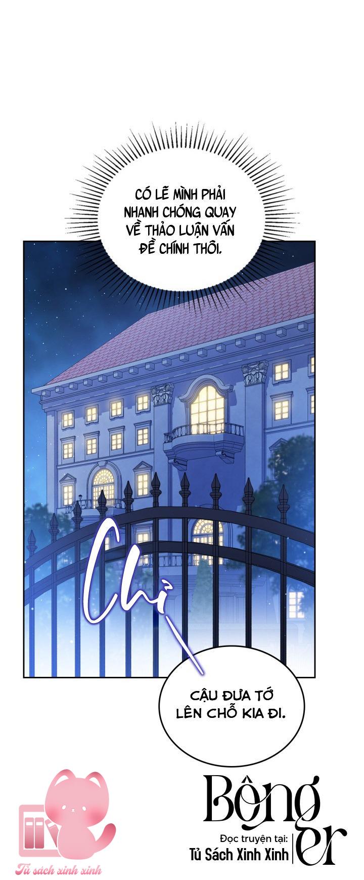 Kiếp Này Ta Sẽ Trở Thành Gia Chủ Chap 170 - Trang 2