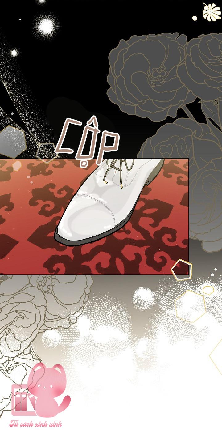 Hoàng Nữ Cosplay Nonfan Chap 58 - Trang 4