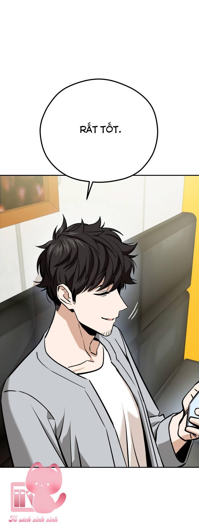 Nhận Nuôi Người Cha Phản Diện Chap 81 - Trang 2