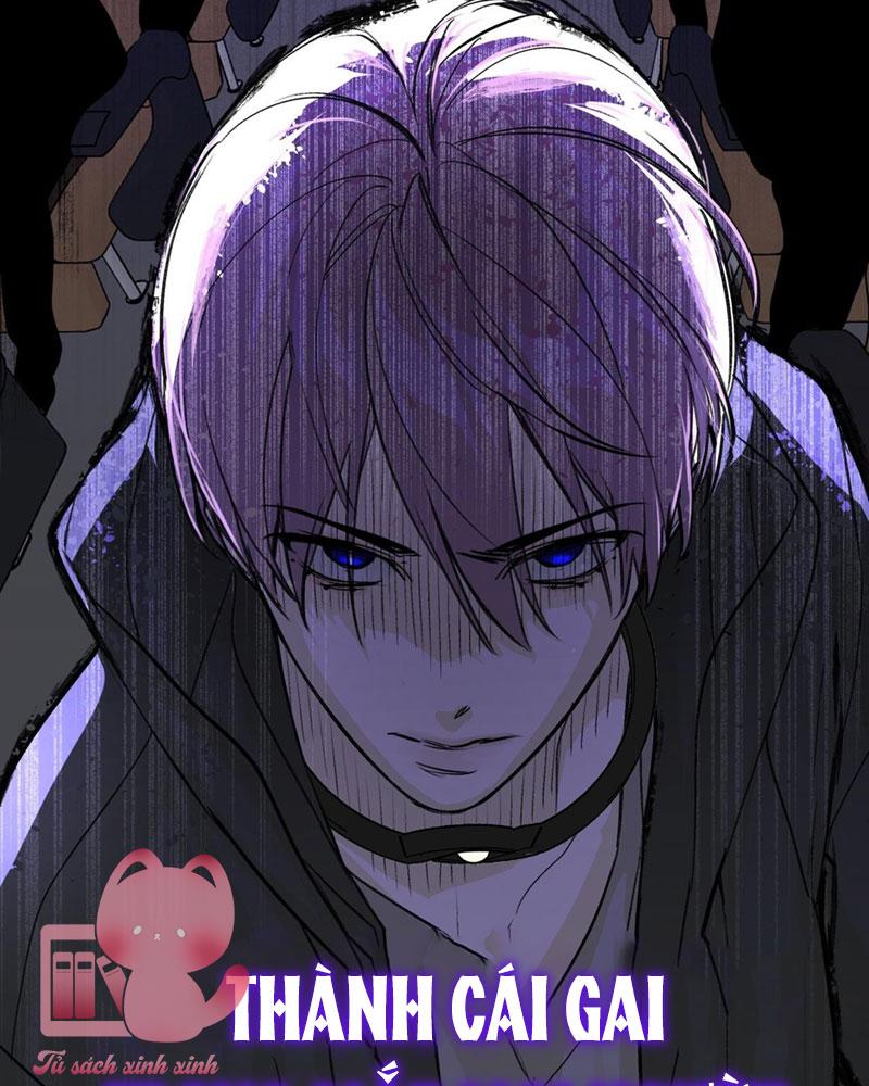 Ác Chi Hoàn Chapter 2 - Trang 4