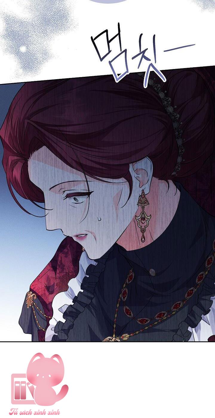 Hoàng Nữ Cosplay Nonfan Chapter 22 - Trang 4