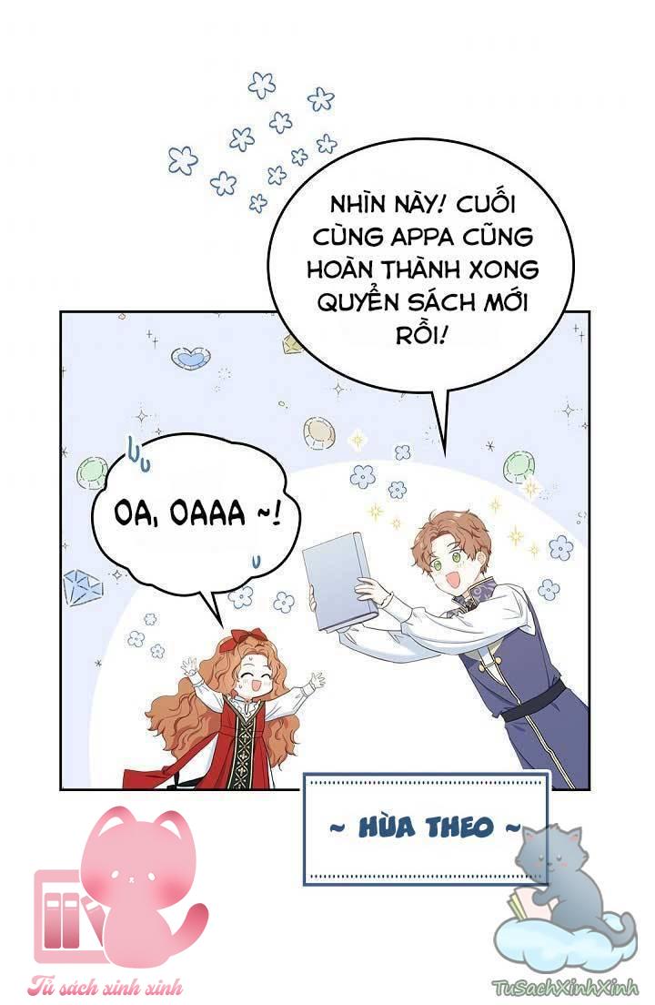 Kiếp Này Ta Sẽ Trở Thành Gia Chủ Chap 11 - Trang 2