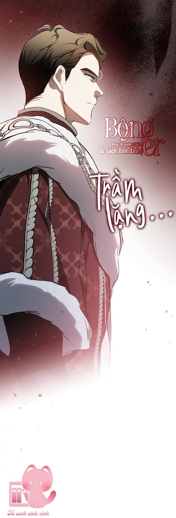 Kiếp Này Ta Sẽ Trở Thành Gia Chủ Chap 193 - Next Chap 194