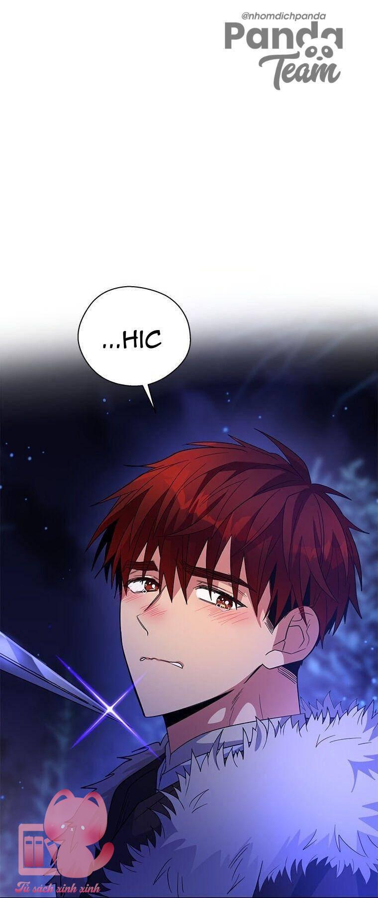 Chồng Yêu, Tôi Đây Bãi Công! Chap 29 - Next Chap 30