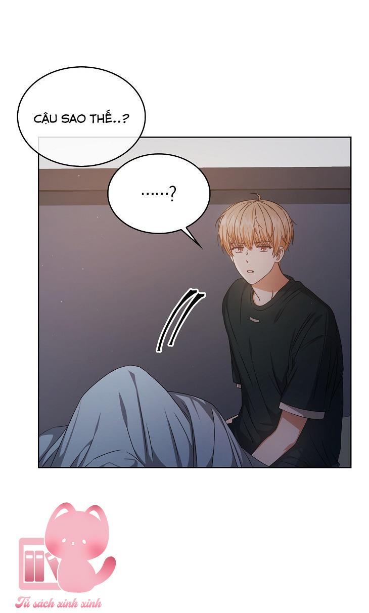 Debut Or Die Chap 42 - Trang 3