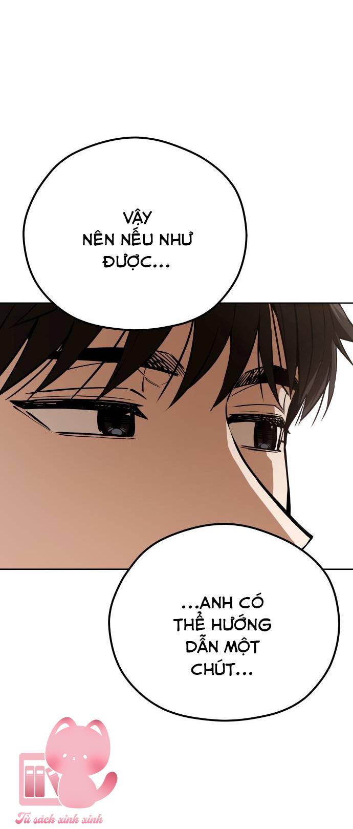 Lớ Ngớ Vớ Phải Tình Yêu Chapter 95 - Next Chapter 96