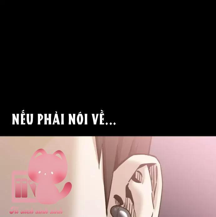Lớ Ngớ Vớ Phải Tình Yêu Chap 69 - Trang 2