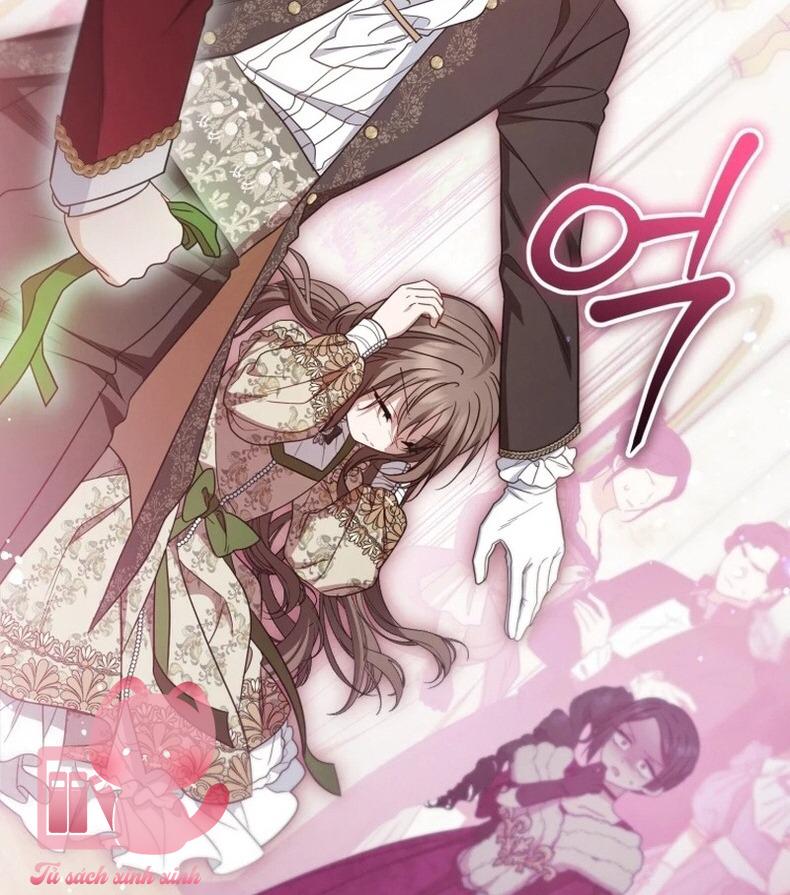 Được Yêu Thương Mà Còn Ngại Ngùng Sao! Chap 60 - Trang 4