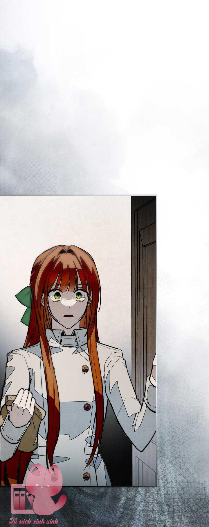 Chào Mừng Đến Với Dinh Thự Hoa Hồng Chap 2 - Trang 3