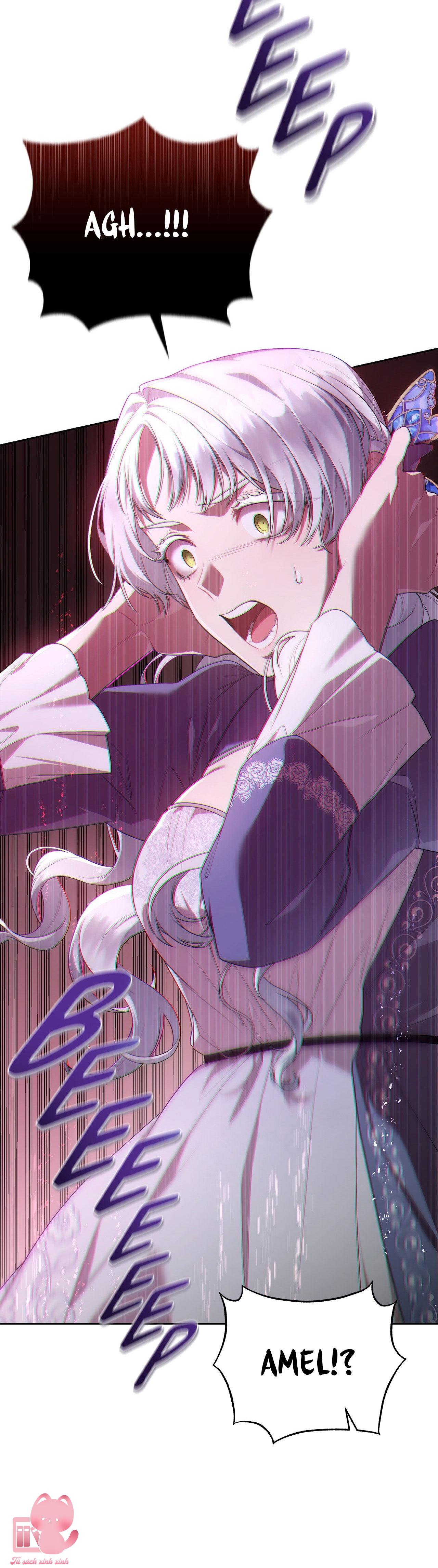 Chủ Tiệm Cà Phê Là Guide Cấp S Chap 1 - Next Chap 2