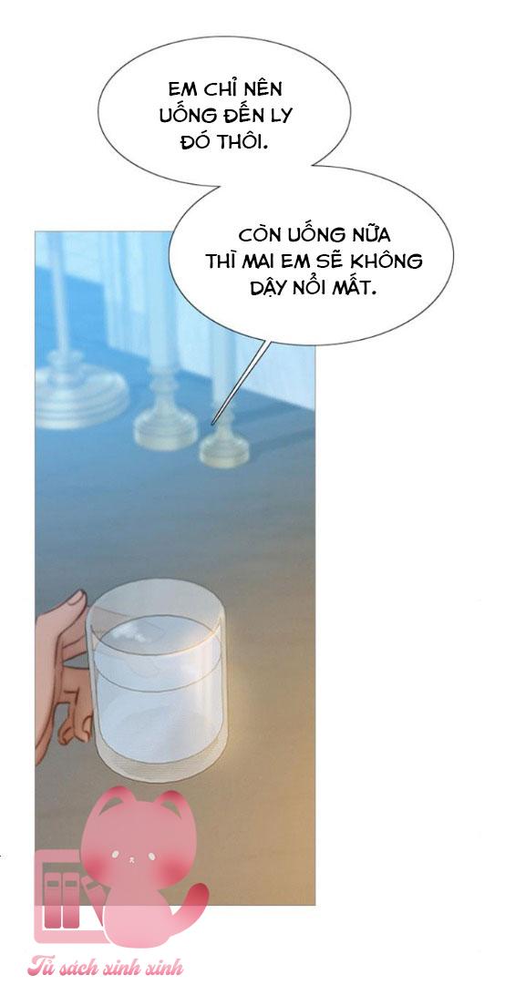 Serena Chương 17 - Trang 4