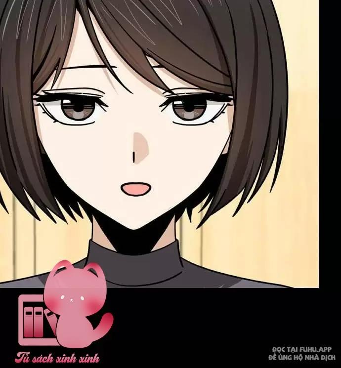 Lớ Ngớ Vớ Phải Tình Yêu Chap 71 - Trang 2