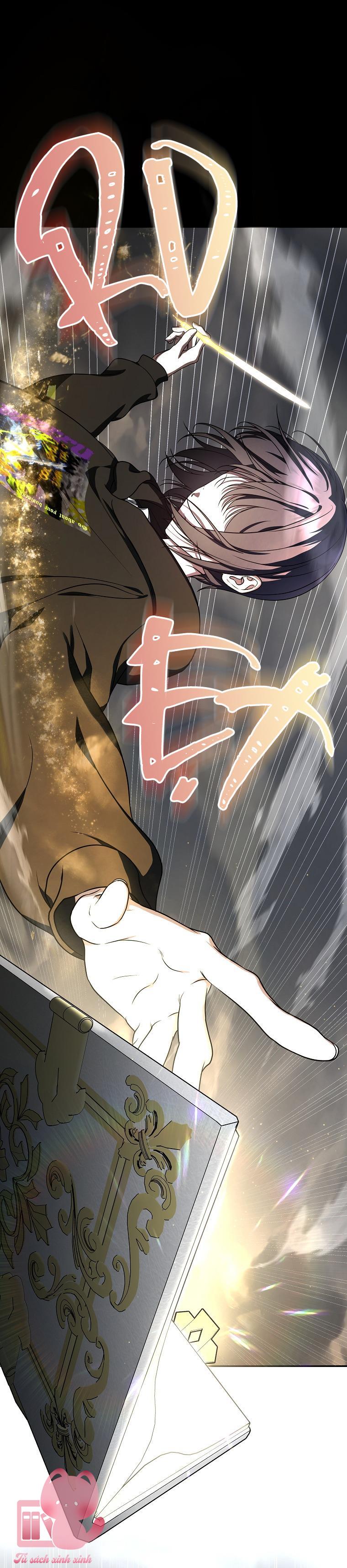 Hướng Dẫn Sinh Tồn Dành Cho Ranker Chapter 16 - Trang 4