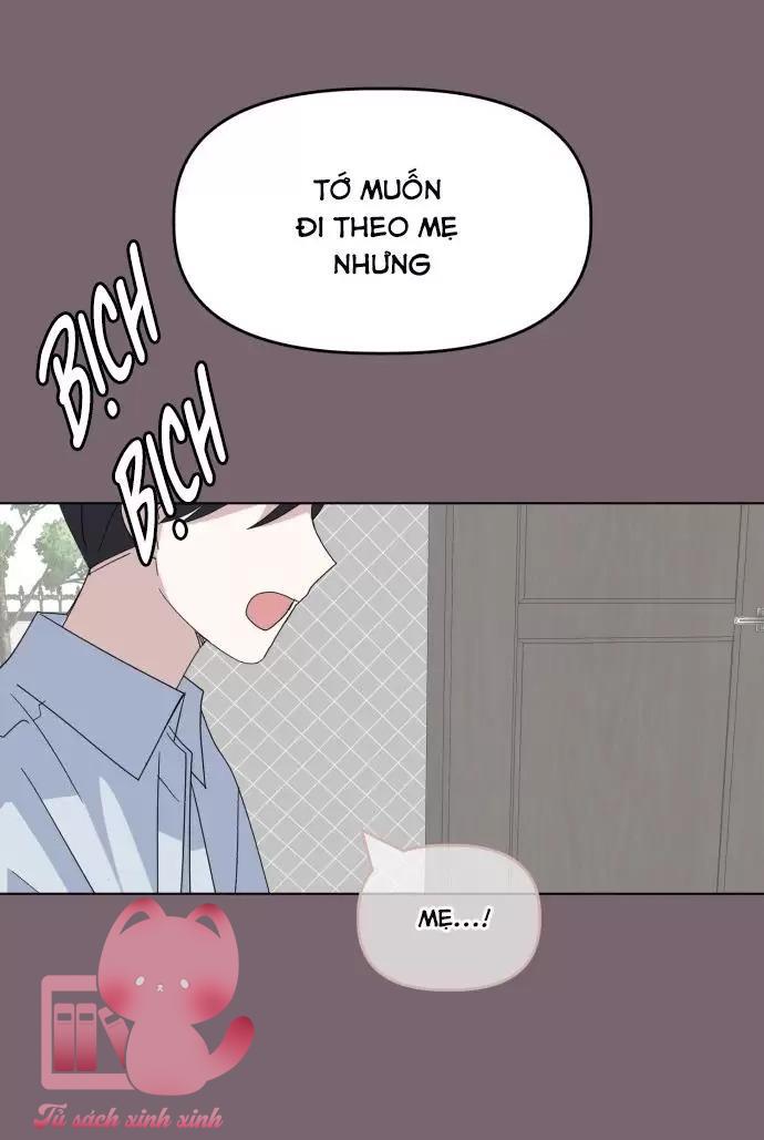 Quan Hệ Nhân Quả Chap 35 - Trang 2
