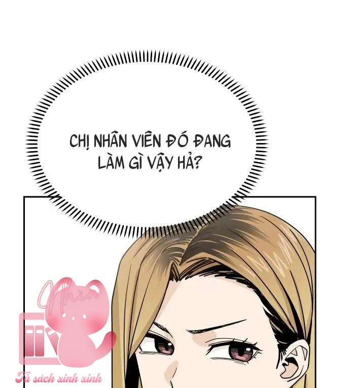 Lớ Ngớ Vớ Phải Tình Yêu Chap 51 - Trang 2
