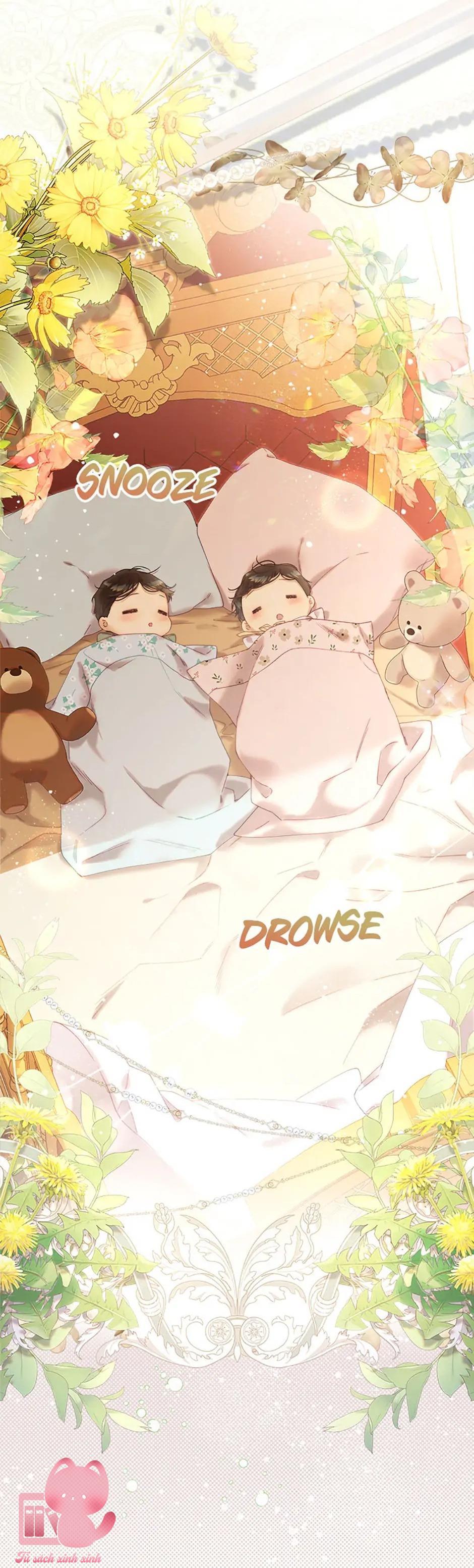 Beatrice Chap 140 - Trang 2