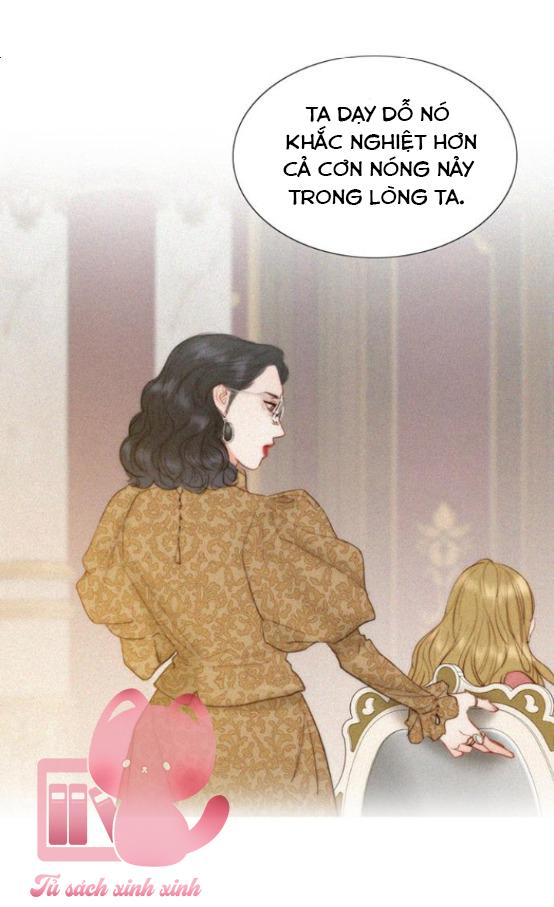 Serena Chương 4 - Trang 3