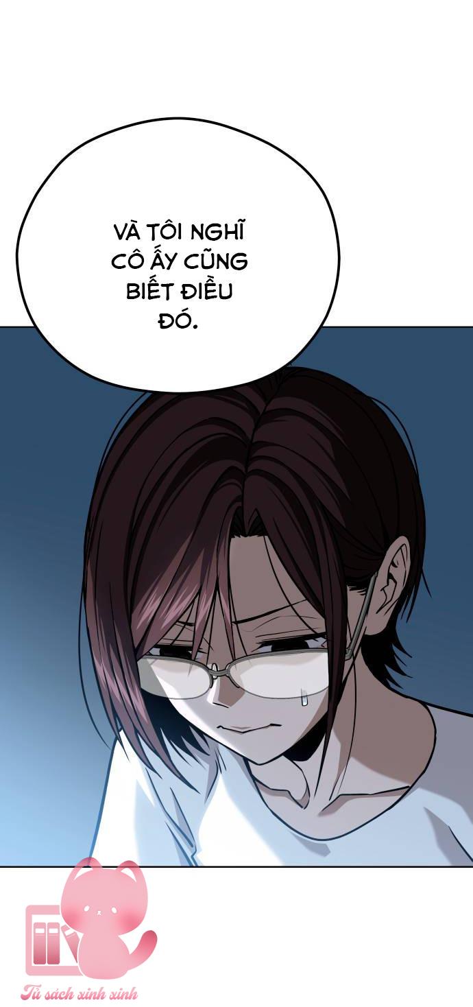 Lớ Ngớ Vớ Phải Tình Yêu Chapter 95 - Next Chapter 96