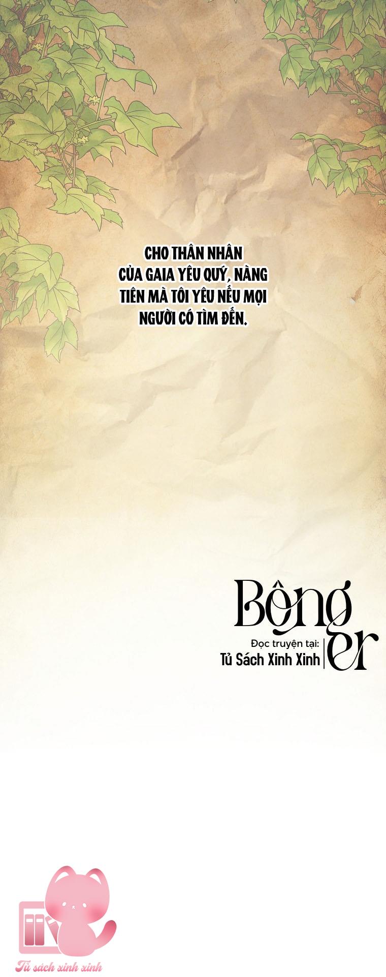 Đứa Nhỏ Không Phải Là Con Anh Chapter 75 - Trang 4
