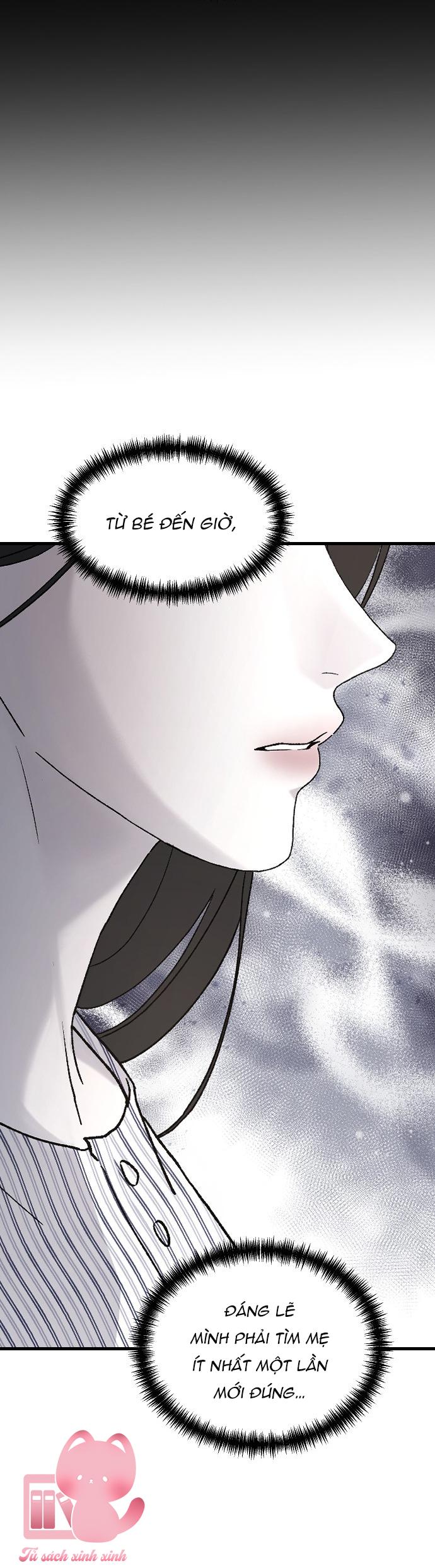 Ba Anh Trai Cực Phẩm Của Tôi Chap 103 - Trang 3