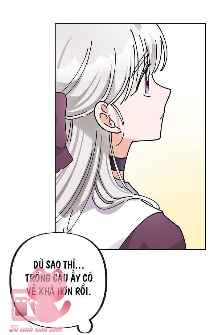 Người Hùng Của Ác Nữ Chapter 10 - Trang 4