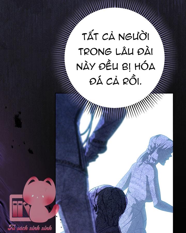 Tôi Đã Nuôi Dạy Em Gái Mình Một Cách Hoàn Hảo Chapter 1 - Trang 4