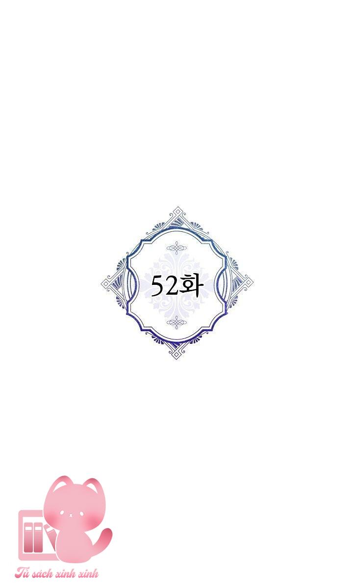 Người Hùng Của Ác Nữ Chapter 52 - Trang 3