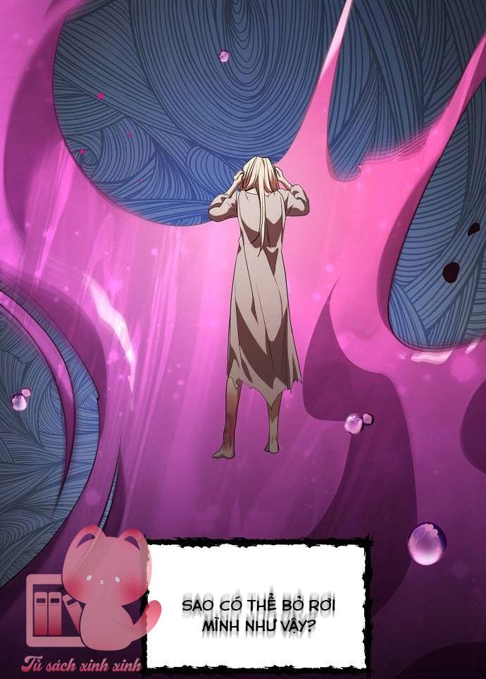 Cái Giá Phải Trả Chapter 1 - Trang 4