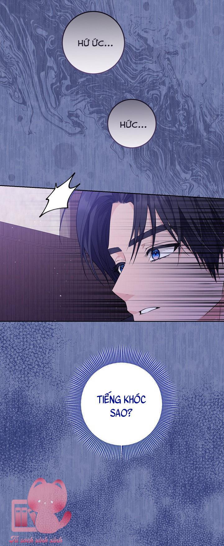 Hoàng Nữ Cosplay Nonfan Chapter 14 - Trang 4