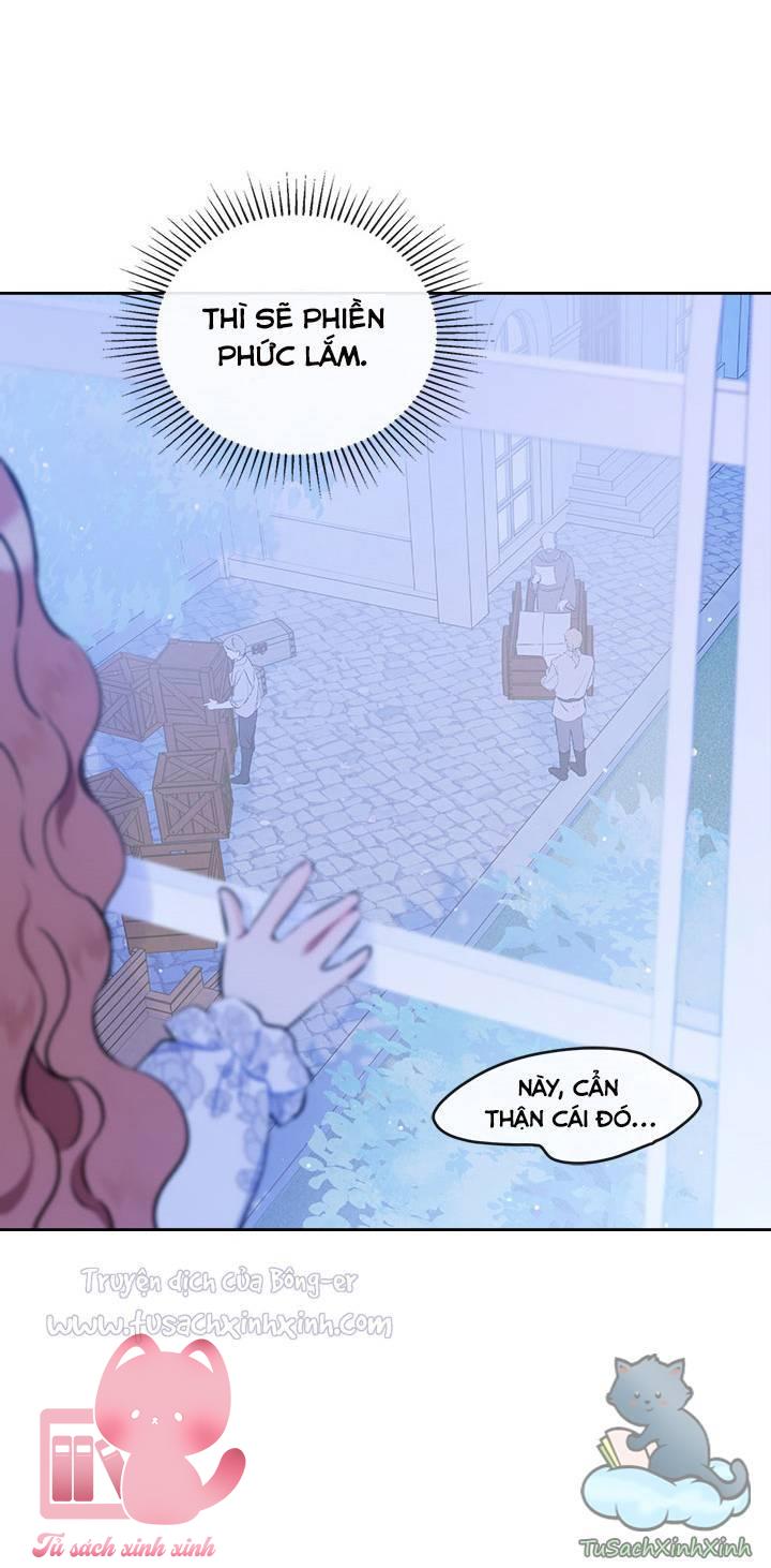 Kiếp Này Ta Sẽ Trở Thành Gia Chủ Chap 42 - Trang 2