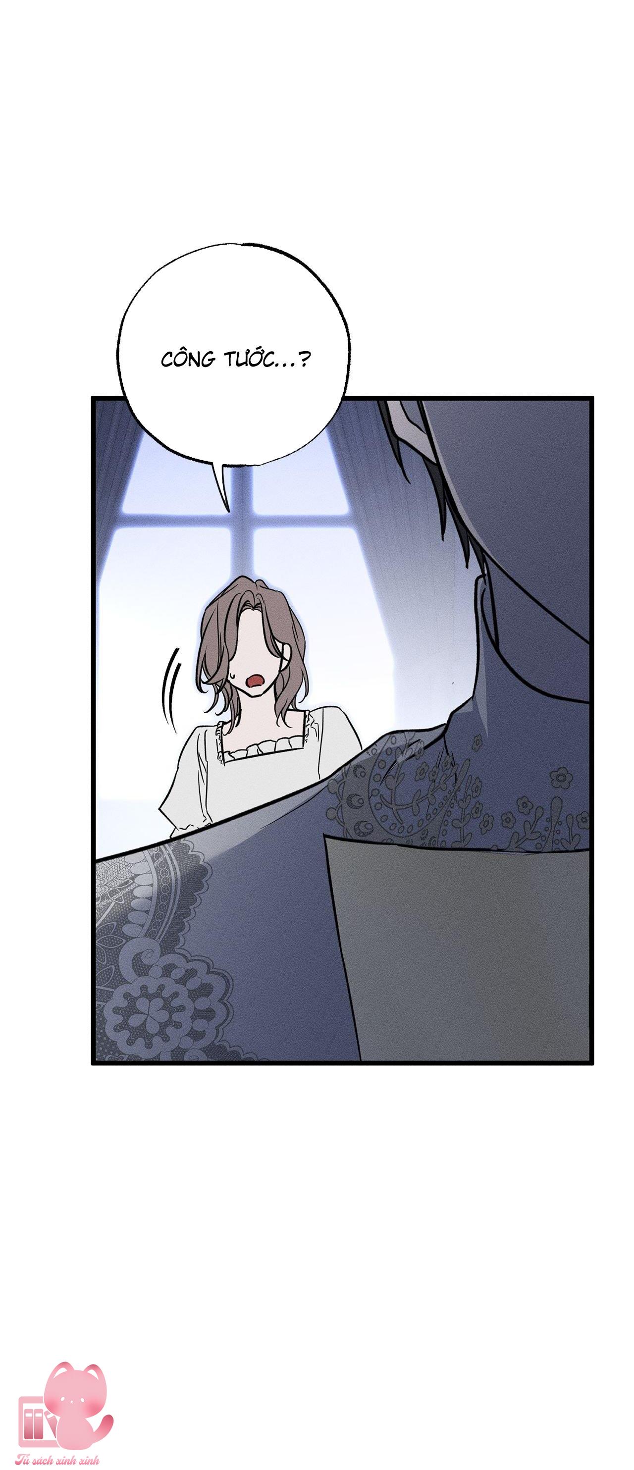 Người Chồng Căm Ghét Tôi Đã Mất Trí Nhớ Chap 49 - Trang 2