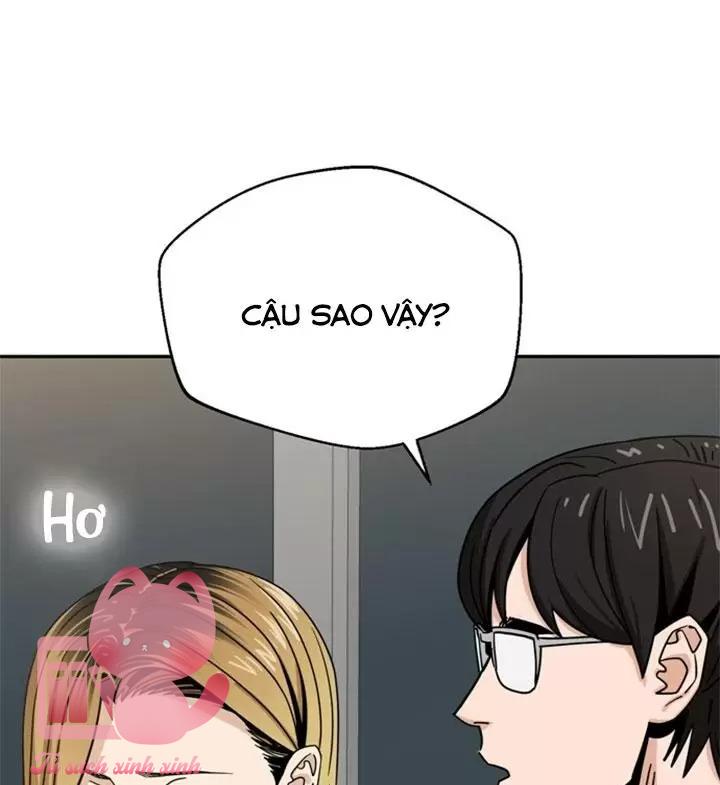 Lớ Ngớ Vớ Phải Tình Yêu Chap 49 - Trang 2